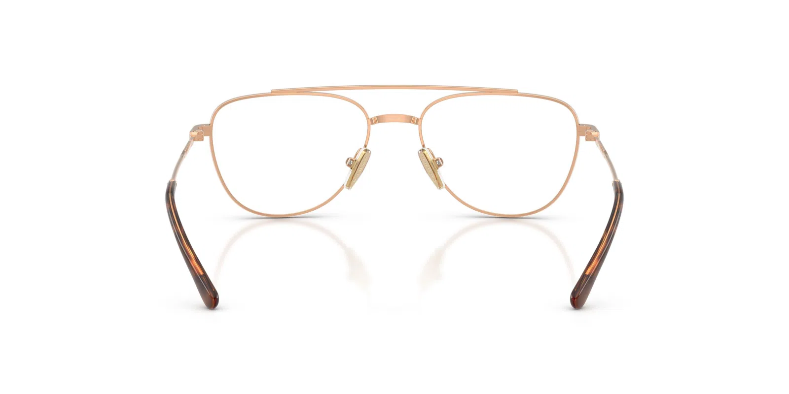 Vogue Eyewear Kids Vista 1001 Eyeglasses - view 32